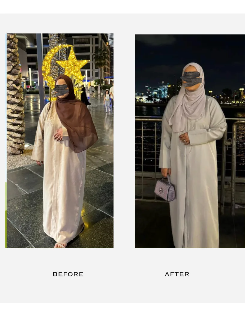 Kulsoom, 28