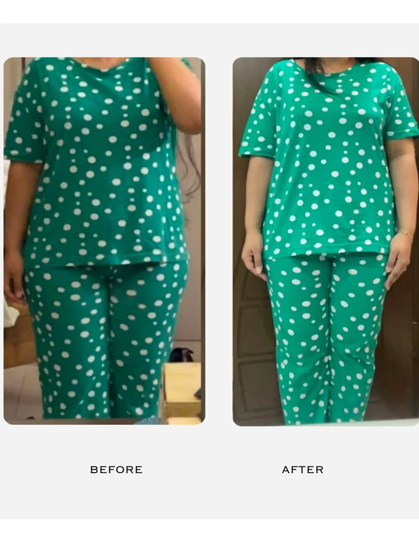 Zainab, 29